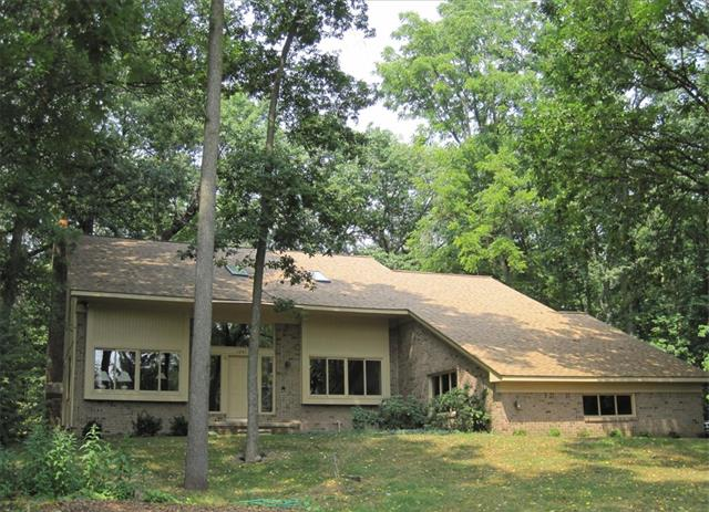 Homes for sale in Judson Park Rochester Hills MI 